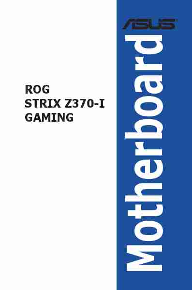 ASUS ROG STRIX X370-I-page_pdf